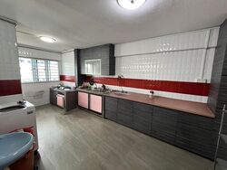 Blk 603 Bedok Reservoir Road (Bedok), HDB 5 Rooms #522621471